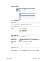 Preview for 17 page of Anybus X-gateway IIoT User Manual