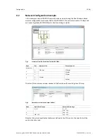 Preview for 12 page of Anybus X-gateway Network Manual