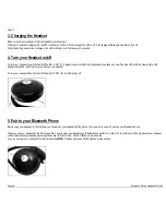 Preview for 3 page of Anycom BSH-08 User Manual