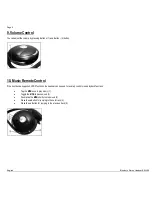 Preview for 5 page of Anycom BSH-08 User Manual