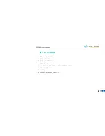 Предварительный просмотр 2 страницы Anycom EDR-AP User Manual