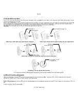 Предварительный просмотр 54 страницы Anycom HCC-250 User Manual