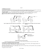 Предварительный просмотр 78 страницы Anycom HCC-250 User Manual