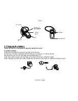 Предварительный просмотр 17 страницы Anycom Milos-9 User Manual