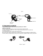 Предварительный просмотр 27 страницы Anycom Milos-9 User Manual