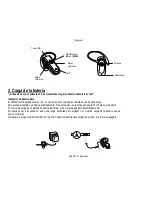 Предварительный просмотр 37 страницы Anycom Milos-9 User Manual