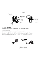 Предварительный просмотр 47 страницы Anycom Milos-9 User Manual