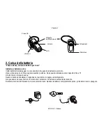 Предварительный просмотр 67 страницы Anycom Milos-9 User Manual