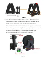 Preview for 14 page of AnyCubic i3 MEGA Quick Start Manual