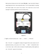 Preview for 16 page of AnyCubic i3 MEGA Quick Start Manual