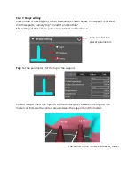 Предварительный просмотр 31 страницы AnyCubic Photon Mono User Manual