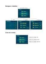 Preview for 57 page of AnyCubic Photon Mono User Manual