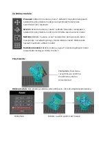 Preview for 70 page of AnyCubic Photon Mono User Manual