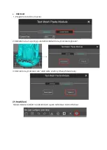 Preview for 77 page of AnyCubic Photon Mono User Manual