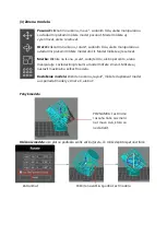 Предварительный просмотр 120 страницы AnyCubic Photon Mono User Manual