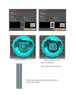 Preview for 123 page of AnyCubic Photon Mono User Manual