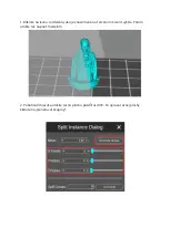 Preview for 128 page of AnyCubic Photon Mono User Manual