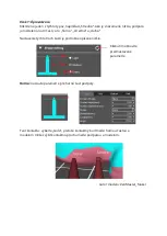 Preview for 131 page of AnyCubic Photon Mono User Manual