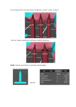 Preview for 134 page of AnyCubic Photon Mono User Manual