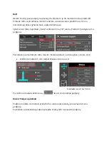 Preview for 136 page of AnyCubic Photon Mono User Manual