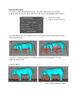 Предварительный просмотр 138 страницы AnyCubic Photon Mono User Manual