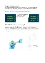 Предварительный просмотр 165 страницы AnyCubic Photon Mono User Manual