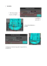 Preview for 176 page of AnyCubic Photon Mono User Manual