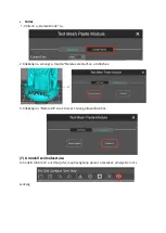 Preview for 177 page of AnyCubic Photon Mono User Manual