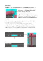 Preview for 187 page of AnyCubic Photon Mono User Manual