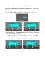 Preview for 190 page of AnyCubic Photon Mono User Manual