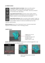 Preview for 223 page of AnyCubic Photon Mono User Manual