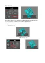 Preview for 224 page of AnyCubic Photon Mono User Manual