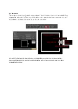 Preview for 227 page of AnyCubic Photon Mono User Manual