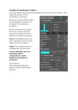 Preview for 233 page of AnyCubic Photon Mono User Manual