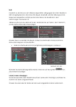 Preview for 239 page of AnyCubic Photon Mono User Manual