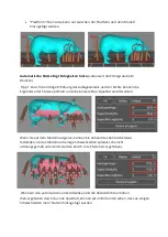 Preview for 243 page of AnyCubic Photon Mono User Manual