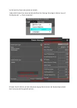 Preview for 245 page of AnyCubic Photon Mono User Manual