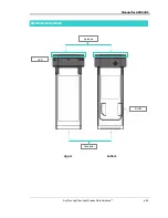 Preview for 6 page of AnyDATA APE-540C User Manual