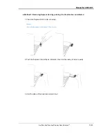 Preview for 10 page of AnyDATA APE-540C User Manual