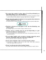 Preview for 12 page of AnyDATA ASP-505A User Manual