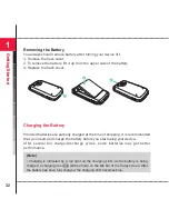 Preview for 33 page of AnyDATA ASP-505A User Manual