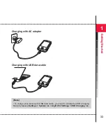 Preview for 34 page of AnyDATA ASP-505A User Manual