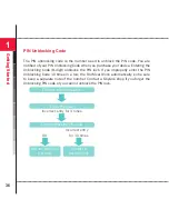 Preview for 37 page of AnyDATA ASP-505A User Manual