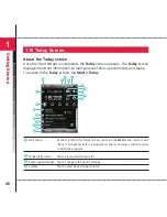 Preview for 47 page of AnyDATA ASP-505A User Manual