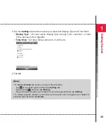 Preview for 50 page of AnyDATA ASP-505A User Manual