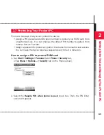 Preview for 84 page of AnyDATA ASP-505A User Manual