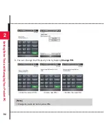 Preview for 85 page of AnyDATA ASP-505A User Manual