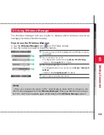 Preview for 123 page of AnyDATA ASP-505A User Manual