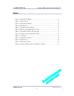 Preview for 5 page of AnyDATA DT2000-Dual Reference Manual