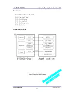 Preview for 11 page of AnyDATA DT2000-Dual Reference Manual